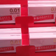 Image for article titled The World's Thinnest Condoms Are The Pinnacle Of Japanese Engineering